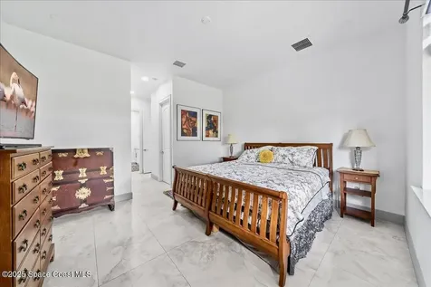 961 Crocus Street NE Palm Bay FL 32907