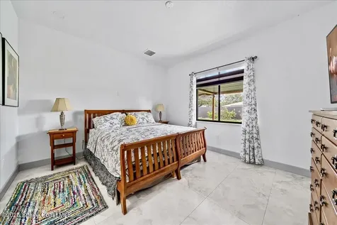 961 Crocus Street NE Palm Bay FL 32907