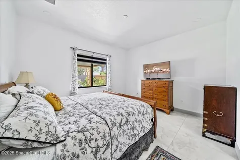 961 Crocus Street NE Palm Bay FL 32907