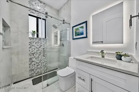 961 Crocus Street NE Palm Bay FL 32907