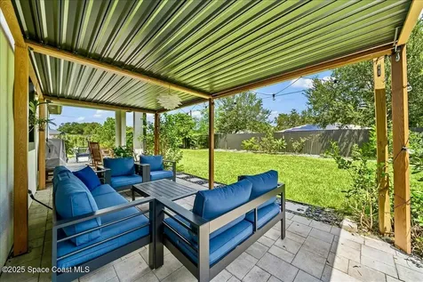 961 Crocus Street NE Palm Bay FL 32907