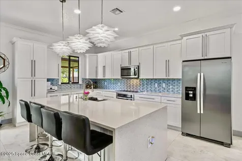 961 Crocus Street NE Palm Bay FL 32907