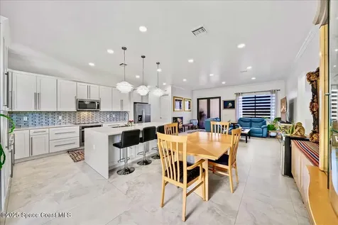 961 Crocus Street NE Palm Bay FL 32907