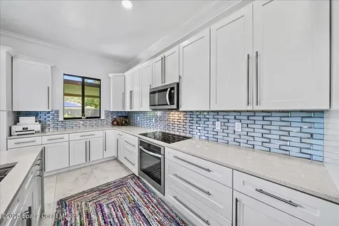 961 Crocus Street NE Palm Bay FL 32907