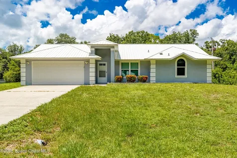 4465 62nd Court Vero Beach FL 32967