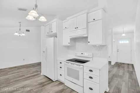 4465 62nd Court Vero Beach FL 32967