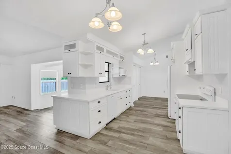 4465 62nd Court Vero Beach FL 32967