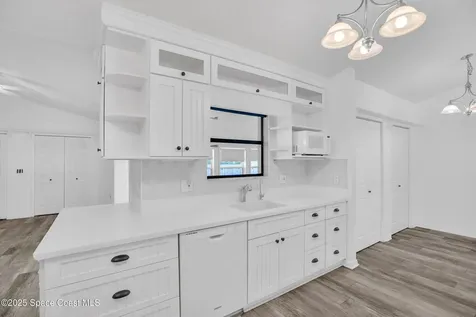 4465 62nd Court Vero Beach FL 32967