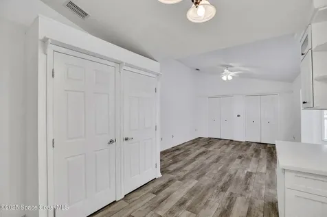 4465 62nd Court Vero Beach FL 32967