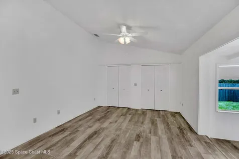 4465 62nd Court Vero Beach FL 32967