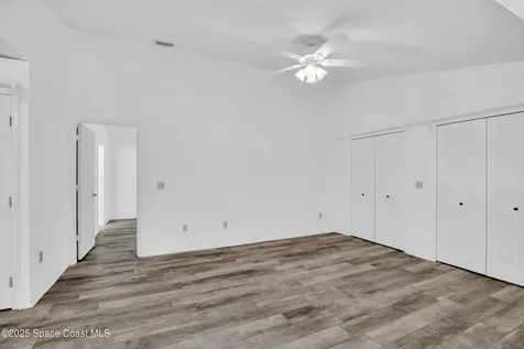 4465 62nd Court Vero Beach FL 32967
