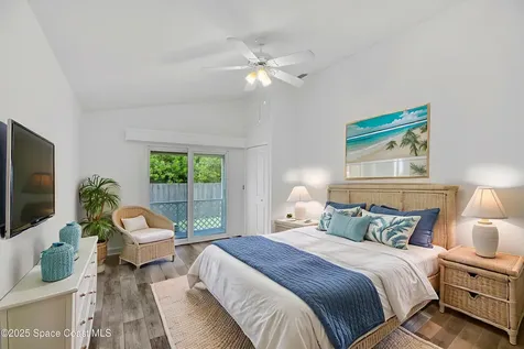 4465 62nd Court Vero Beach FL 32967