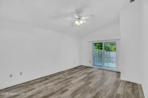 4465 62nd Court Vero Beach FL 32967
