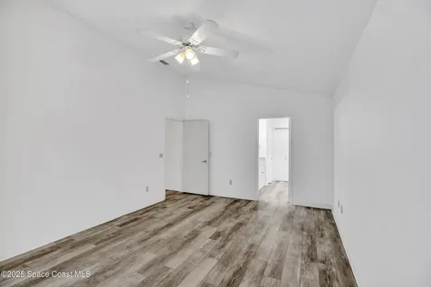 4465 62nd Court Vero Beach FL 32967