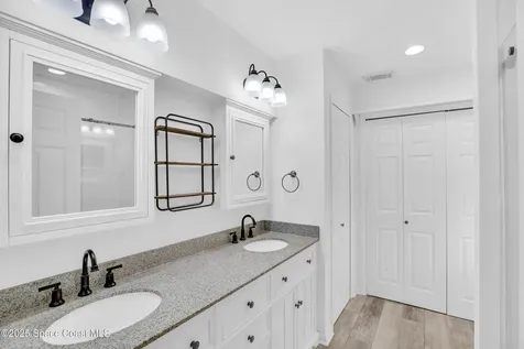 4465 62nd Court Vero Beach FL 32967
