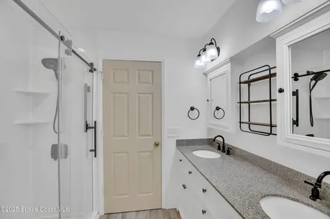 4465 62nd Court Vero Beach FL 32967