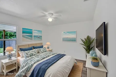 4465 62nd Court Vero Beach FL 32967