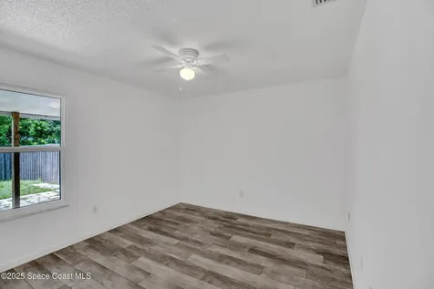 4465 62nd Court Vero Beach FL 32967