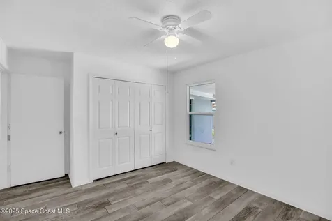4465 62nd Court Vero Beach FL 32967