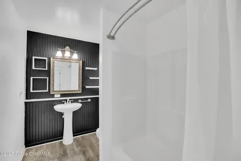 4465 62nd Court Vero Beach FL 32967