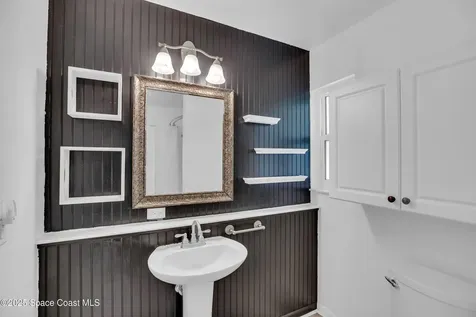 4465 62nd Court Vero Beach FL 32967