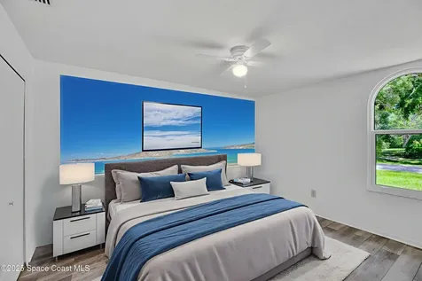 4465 62nd Court Vero Beach FL 32967