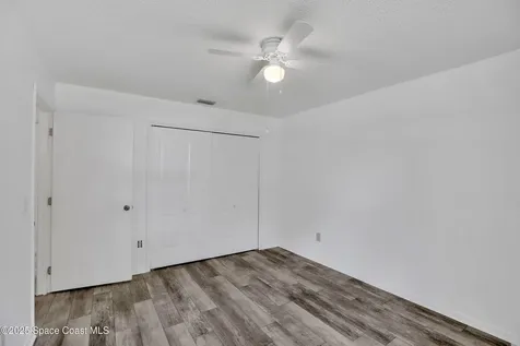 4465 62nd Court Vero Beach FL 32967