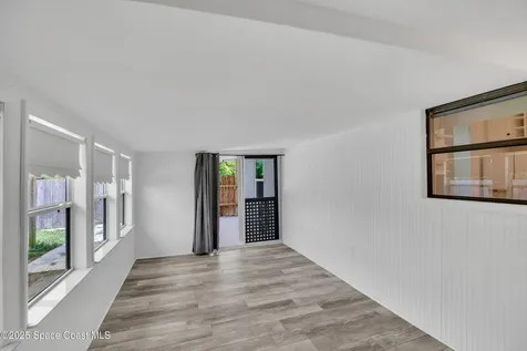 4465 62nd Court Vero Beach FL 32967