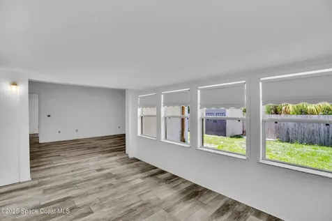 4465 62nd Court Vero Beach FL 32967