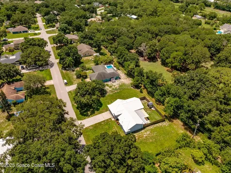4465 62nd Court Vero Beach FL 32967