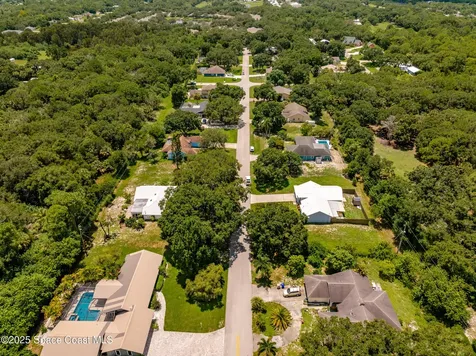 4465 62nd Court Vero Beach FL 32967