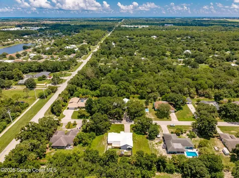 4465 62nd Court Vero Beach FL 32967