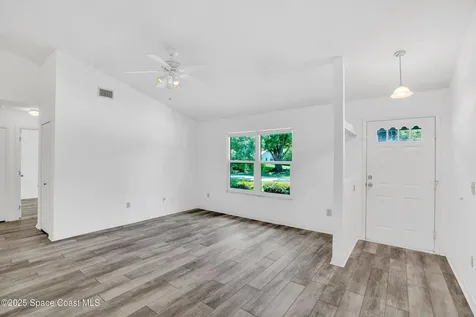 4465 62nd Court Vero Beach FL 32967