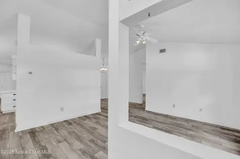 4465 62nd Court Vero Beach FL 32967