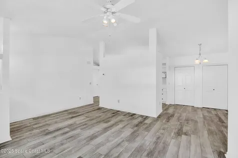4465 62nd Court Vero Beach FL 32967