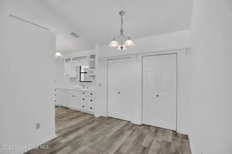 4465 62nd Court Vero Beach FL 32967