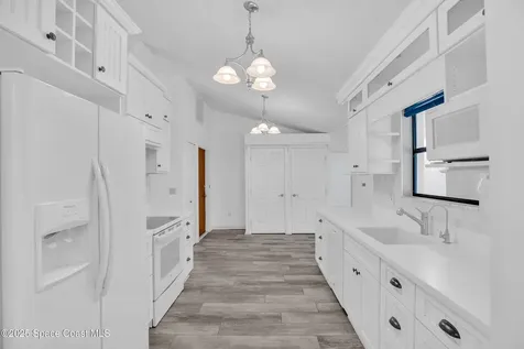 4465 62nd Court Vero Beach FL 32967