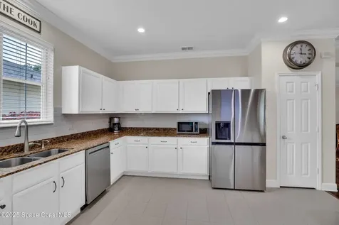 1295 Veranda Way Vero Beach FL 32966