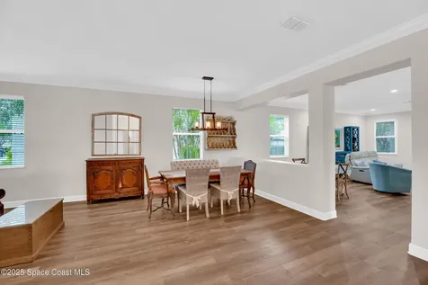 1295 Veranda Way Vero Beach FL 32966