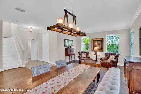 1295 Veranda Way Vero Beach FL 32966