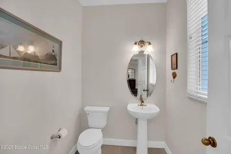 1295 Veranda Way Vero Beach FL 32966