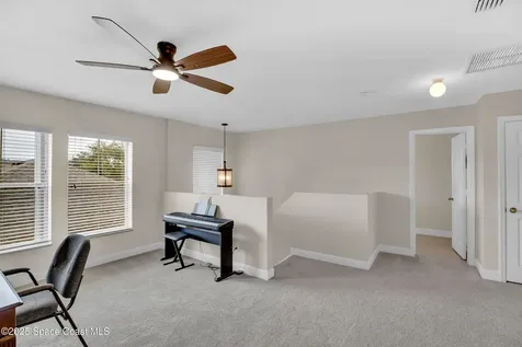 1295 Veranda Way Vero Beach FL 32966