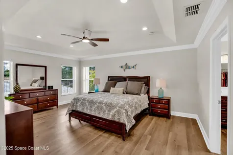 1295 Veranda Way Vero Beach FL 32966