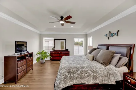 1295 Veranda Way Vero Beach FL 32966