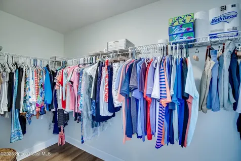 1295 Veranda Way Vero Beach FL 32966