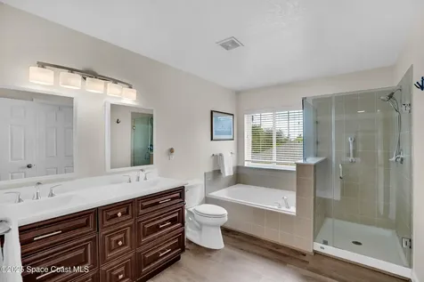 1295 Veranda Way Vero Beach FL 32966