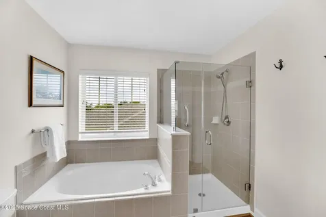1295 Veranda Way Vero Beach FL 32966
