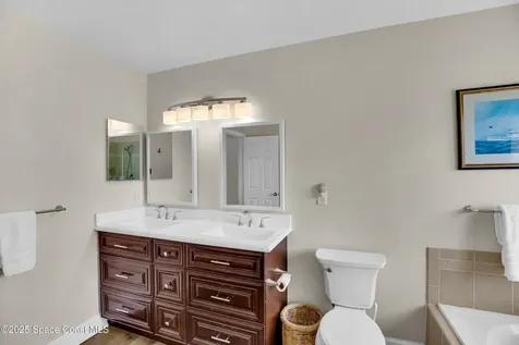 1295 Veranda Way Vero Beach FL 32966