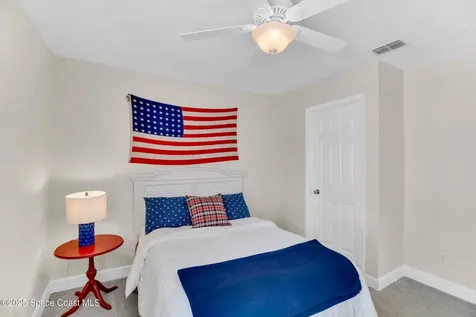 1295 Veranda Way Vero Beach FL 32966