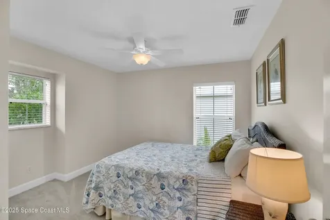 1295 Veranda Way Vero Beach FL 32966